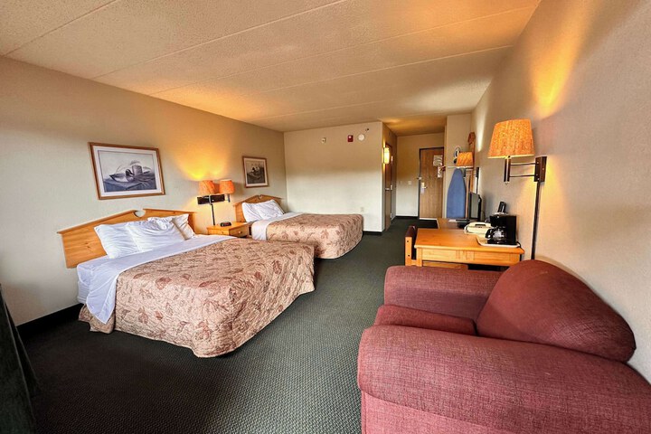 Room 15 of 57