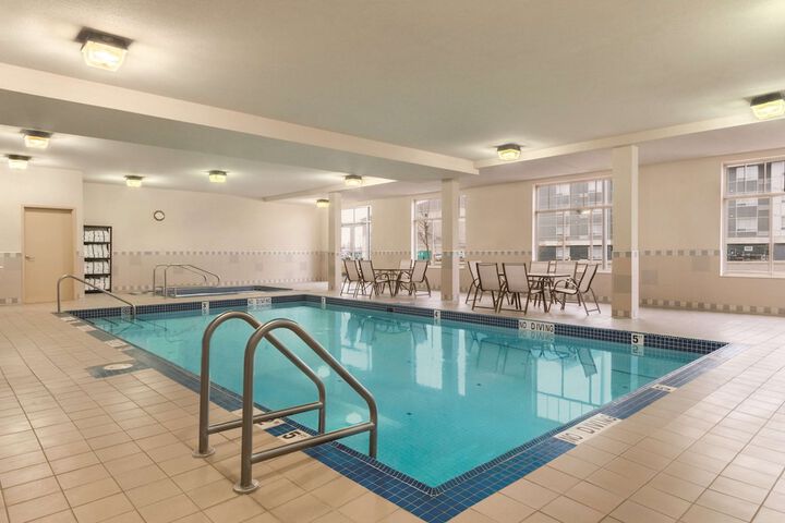 Pool 4 of 36