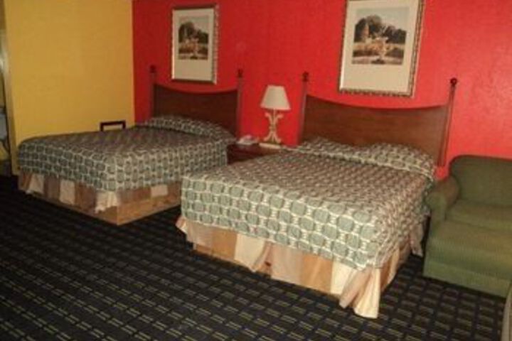 Express Inn