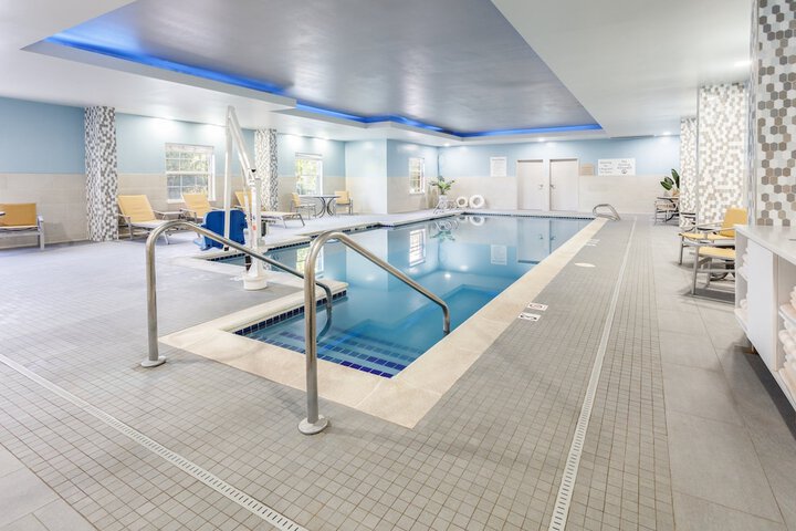 Pool 7 of 45