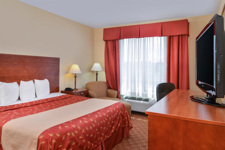Room 21 of 55