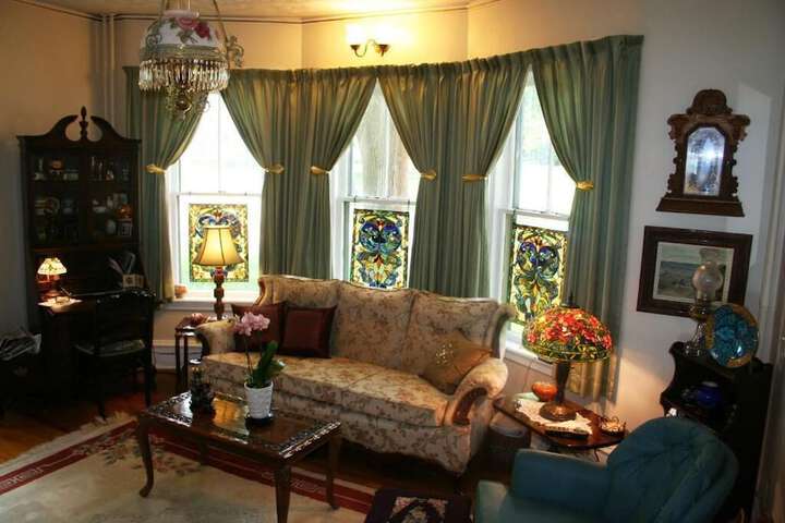 Room 20 of 47