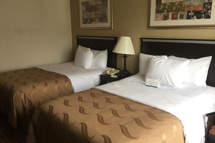 Room 21 of 58