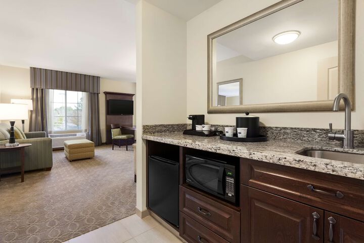 Room 21 of 29