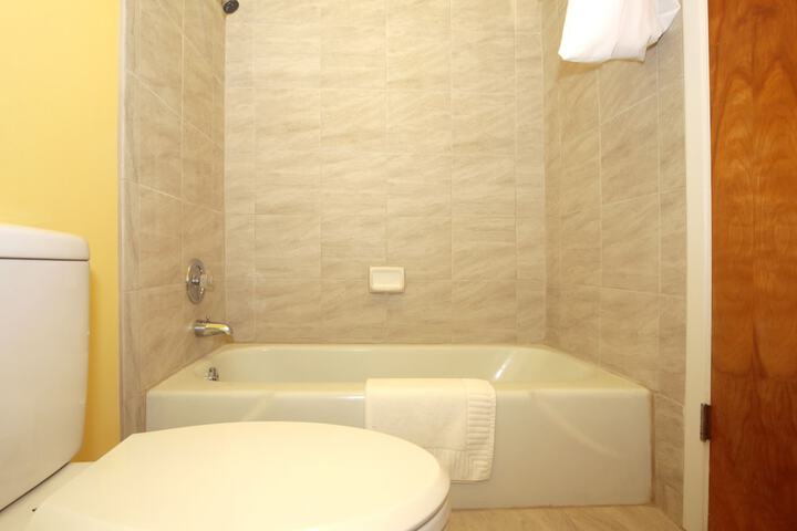 Regency Inn