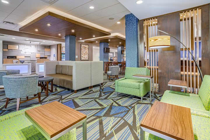 Hotel 5 of 32