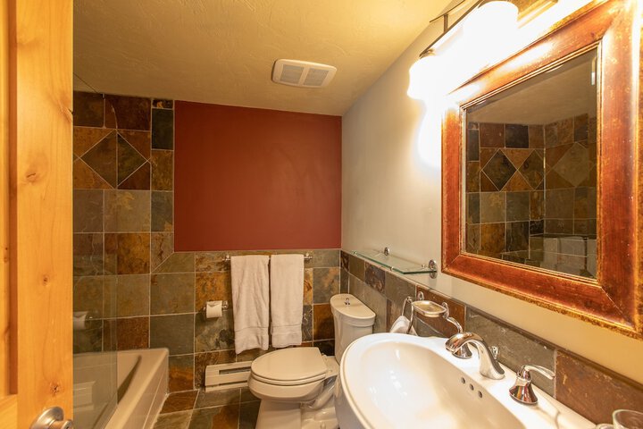 Room 20 of 70