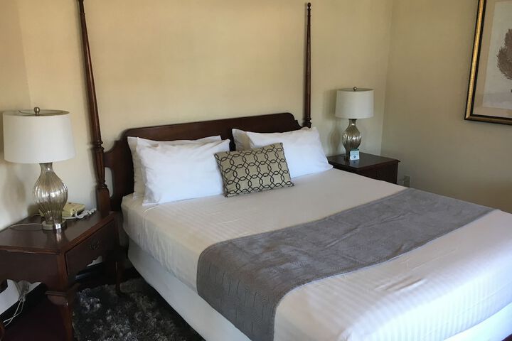 Hotel St. Lauren