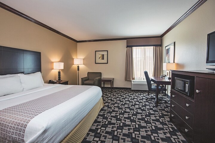 Room 21 of 23