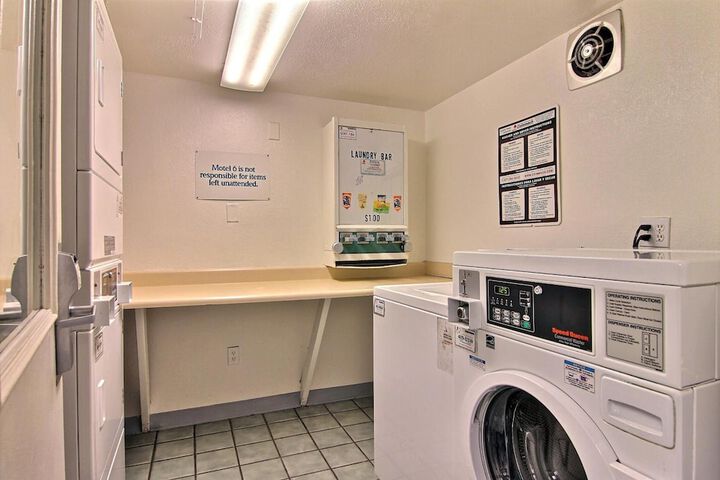 Laundry 26 of 27