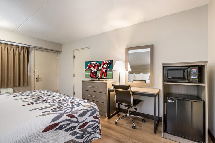 Room 22 of 33