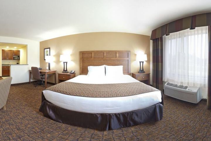 Room 6 of 29
