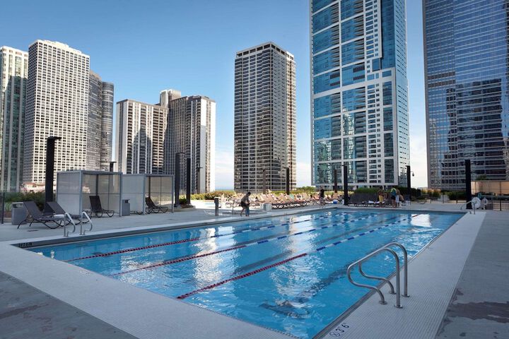 Pool 15 of 111