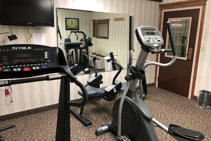 Health and Fitness 57 of 62