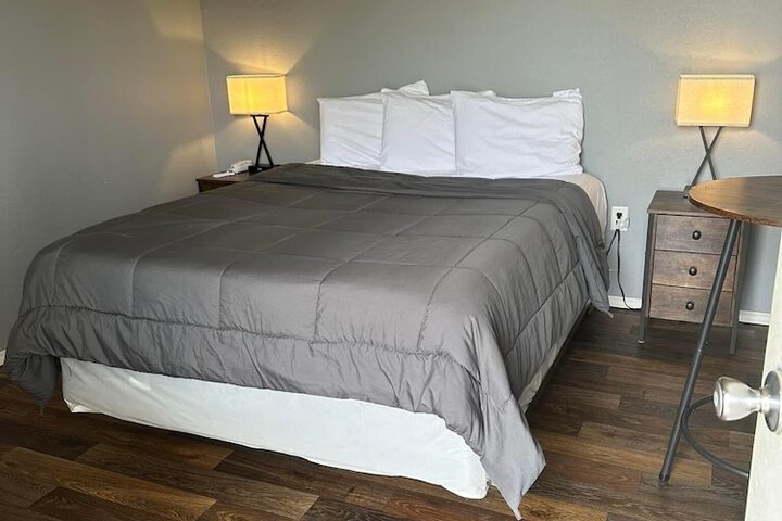 Room 38 of 50