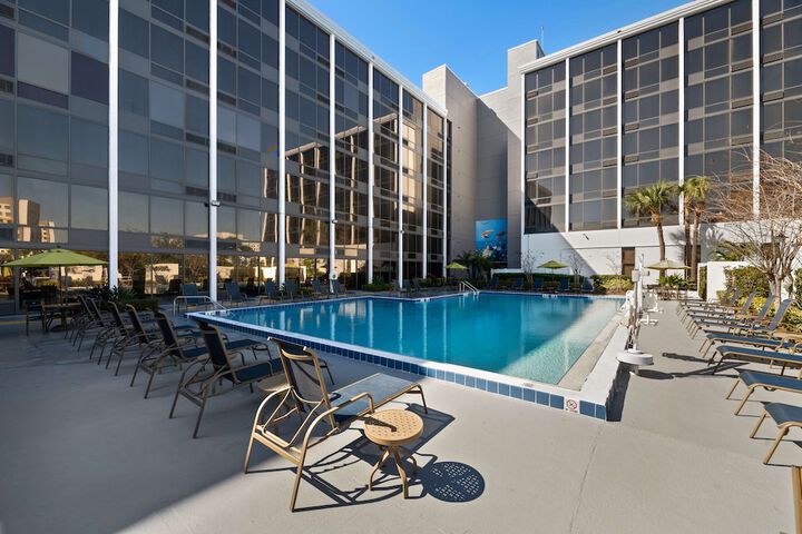 Pool 5 of 50