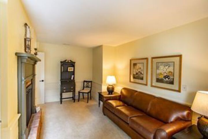 Clouse Lane Bed & Breakfast