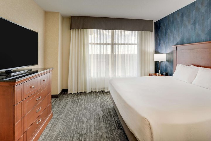 Room 31 of 72