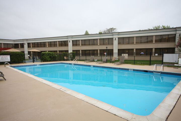 Pool 17 of 57