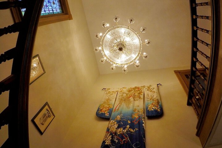 Hotel 10 of 74