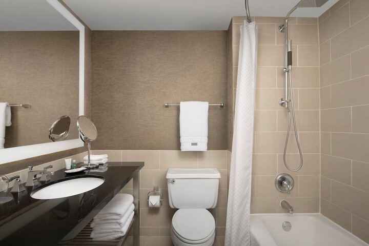 Room 20 of 75