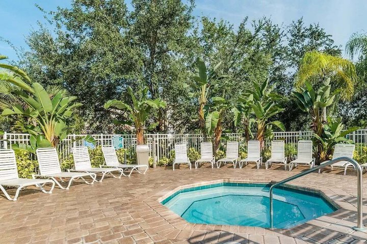 Pool 6 of 36
