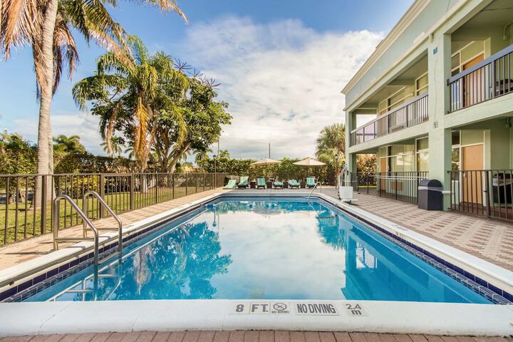 Pool 4 of 33