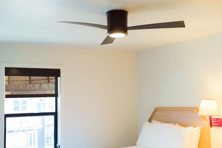 Room 35 of 42