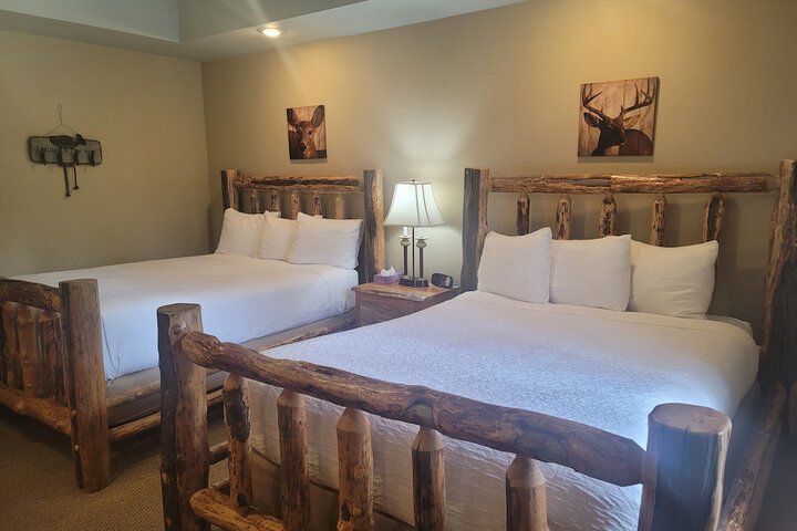 Room 45 of 147