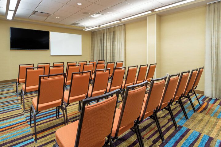 Meeting 20 of 26