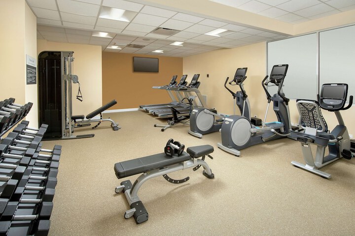 Health and Fitness 41 of 42