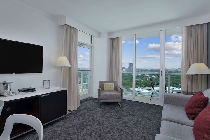 Room 50 of 55