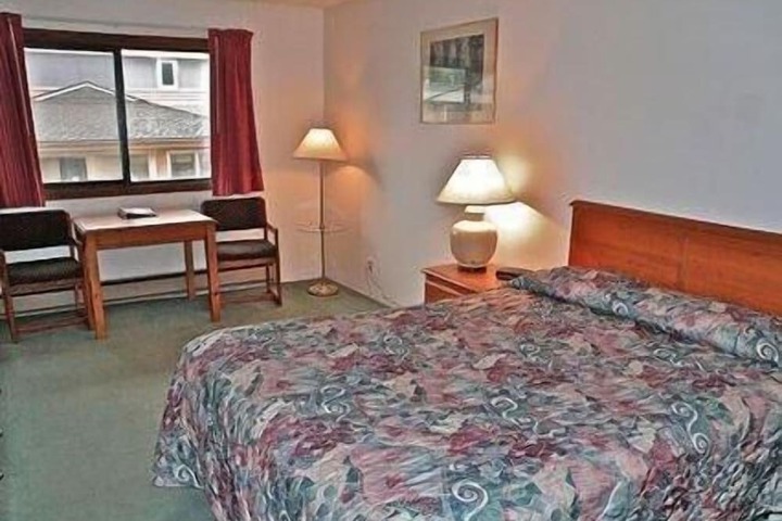 Room 21 of 45