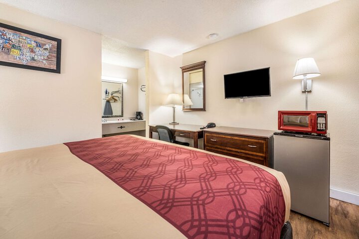Room 20 of 25
