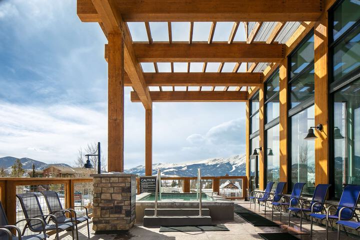 Terrace/Patio 52 of 53