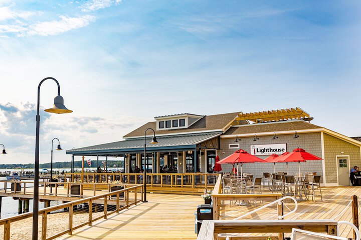 Hyatt Place Dewey Beach