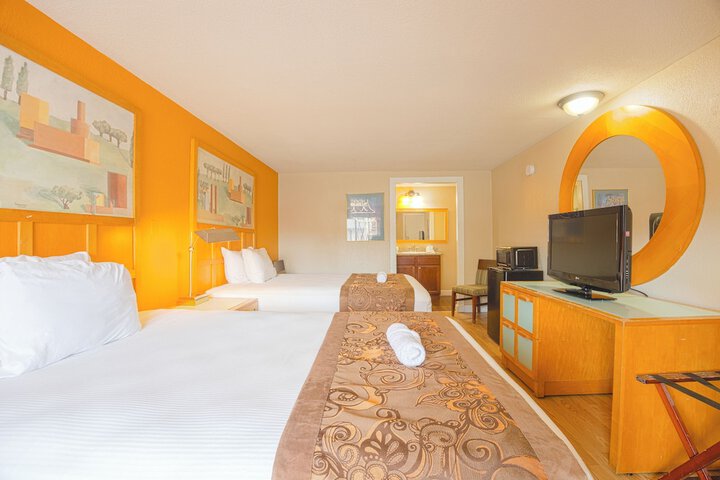 Room 82 of 128