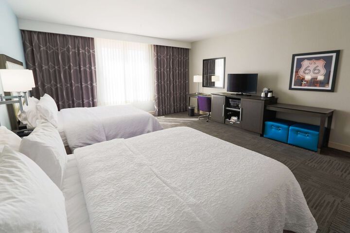 Room 48 of 65