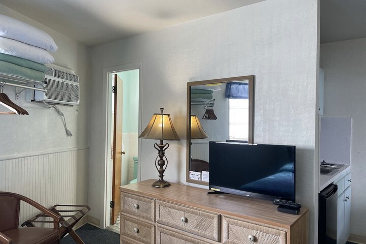 Room 45 of 56
