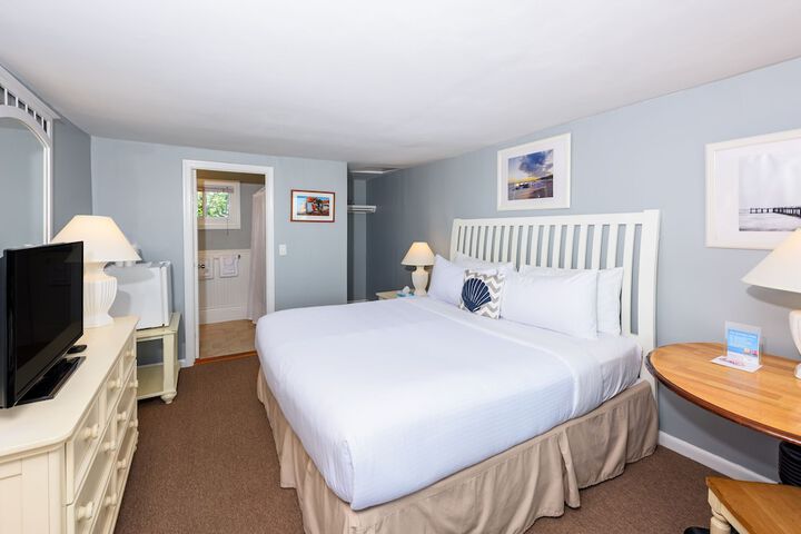 Room 54 of 104
