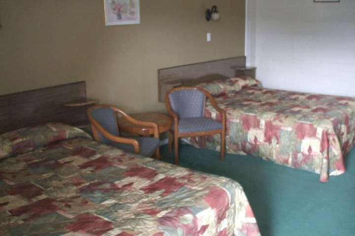 Room 43 of 44
