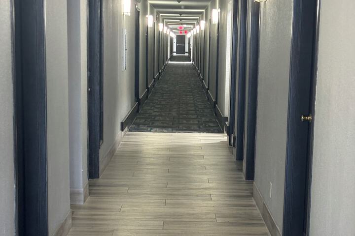 Ballroom/Hall 49 of 49