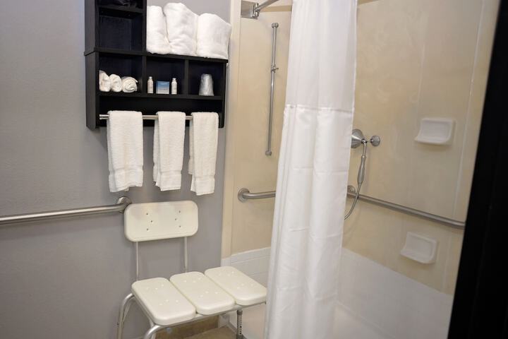Comfort Inn & Suites Carrollton