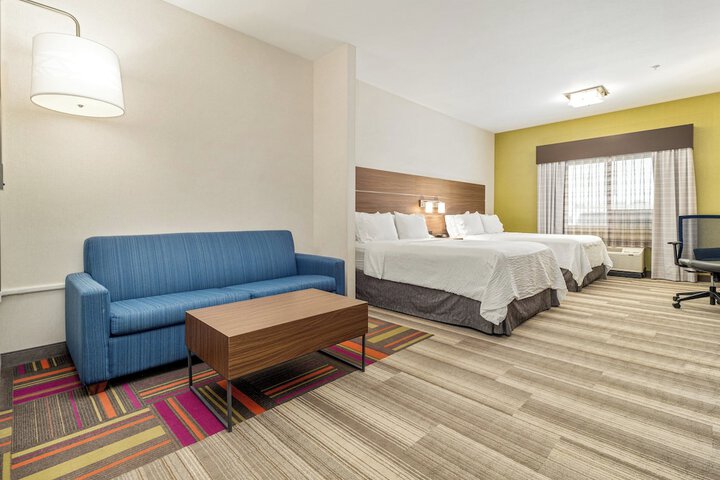 Room 291 of 348