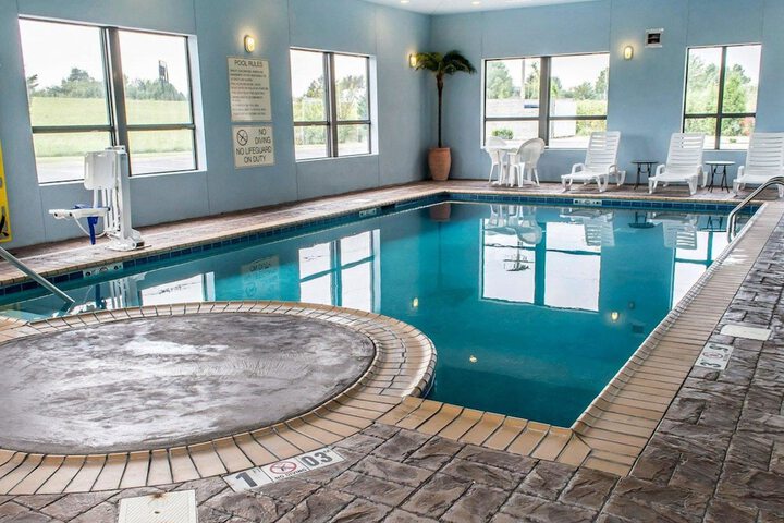 Pool 3 of 44