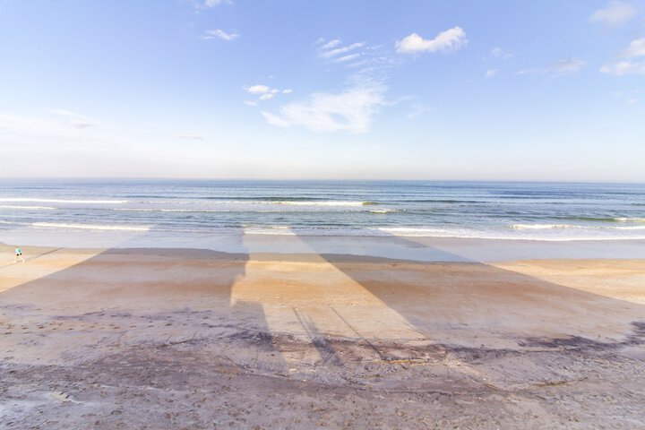 Beach 28 of 50