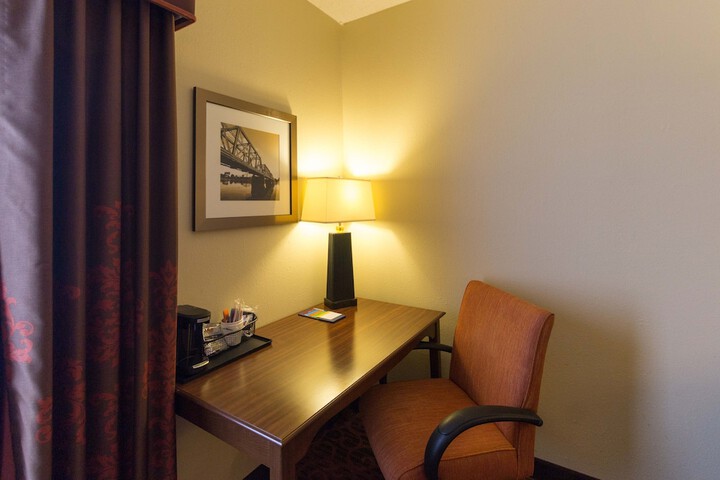 Room 65 of 83