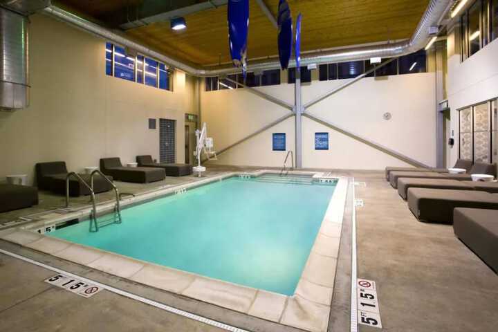 Pool 3 of 25