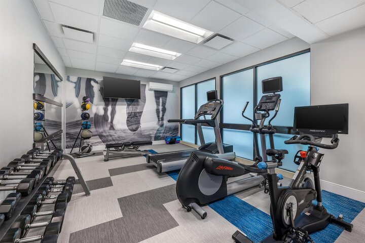 Best Western Plus Elgin - Chicago