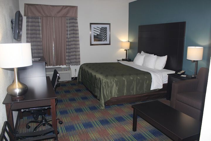 Room 19 of 29